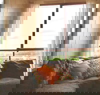 Container65 - Tourism Noosa