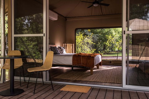 Cooinda Lodge Kakadu - Tourism Noosa 8