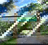 Glenwood Tourist Park and Motel - Tourism Noosa