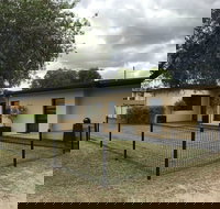 Glenmoore - Tourism Noosa