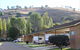 Gundagai Cabins And Tourist Park - thumb 0