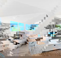 Iluka Serviced Apartments