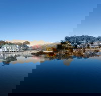 Lake Crackenback Resort and Spa - Tourism Noosa