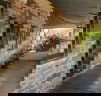 Lavender Cottage Bed And Breakfast Accommodation - Tourism Noosa