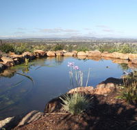 Longview Holiday Let Glenrowan - Tourism Noosa