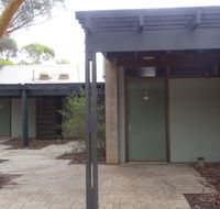 Leigh Creek Outback Resort - Tourism Noosa