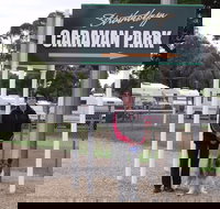 Strathalbyn Caravan Park - Tourism Noosa