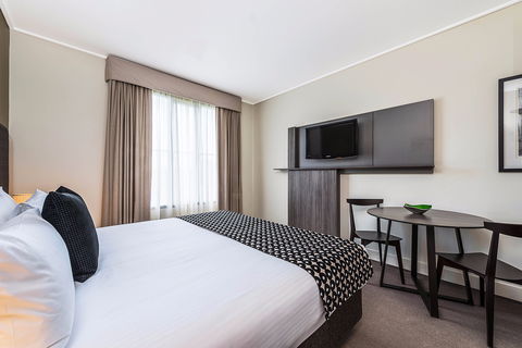 Mantra On Jolimont - Tourism Noosa 2