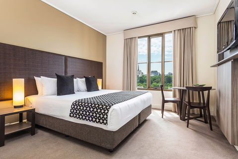 Mantra On Jolimont - Tourism Noosa 4