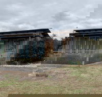 Mannaburne Cabin - Tourism Noosa