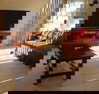 Mario's Way - Tourism Noosa