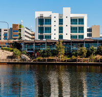 Mercure Sunshine Coast Kawana Waters - Tourism Noosa