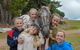 Narnu  Farm (Farm Stay/ School Camp) - thumb 8