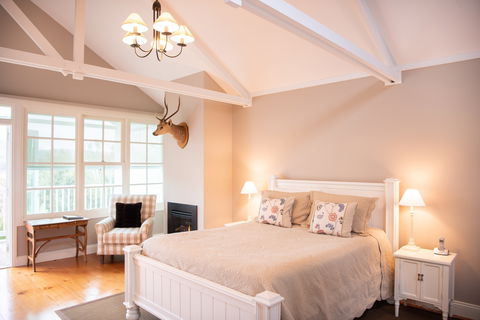 Nimbo Fork - Tourism Noosa 2