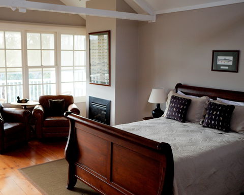 Nimbo Fork - Tourism Noosa 4