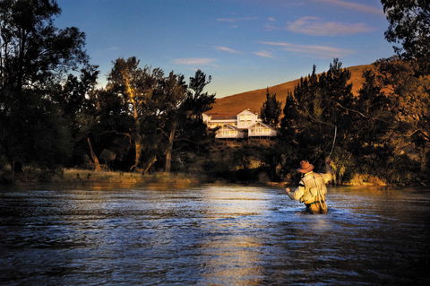Nimbo Fork - Tourism Noosa 7