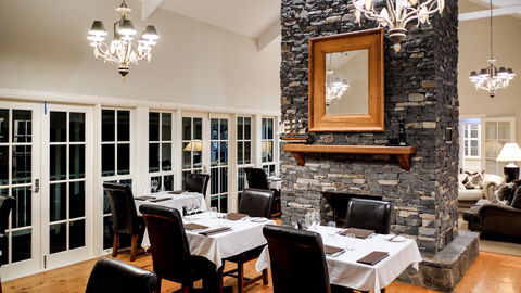 Nimbo Fork - Tourism Noosa 8