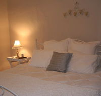 no.72 - Tourism Noosa