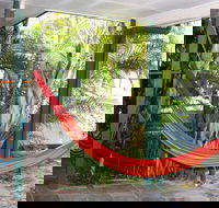 Pippies Beachhouse - Tourism Noosa