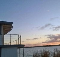 PS Federal Retreat Goolwa - Tourism Noosa