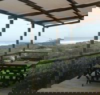 Quobba Station - Tourism Noosa