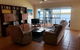 Riverview Apartment 2.6, Iluka - thumb 2