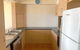 Riverview Apartment 2.6, Iluka - thumb 4