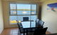 Riverview Apartment 2.6, Iluka - thumb 6