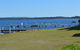 Riverview Apartment 2.6, Iluka - thumb 7