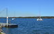 Riverview Apartment 2.6, Iluka - thumb 8
