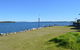 Riverview Apartment 2.6, Iluka - thumb 9