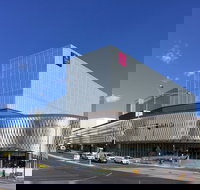 Sage Hotel Melbourne Ringwood - Tourism Noosa