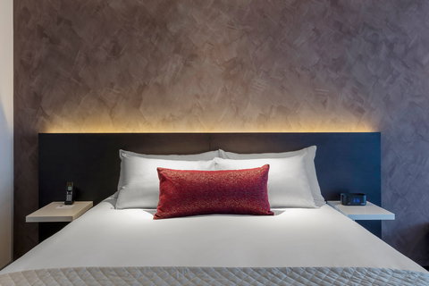 Sage Hotel Melbourne, Ringwood - Tourism Noosa 2