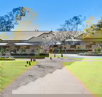 Stonegate - Tourism Noosa