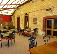 Terminus Hotel Morgan - Tourism Noosa