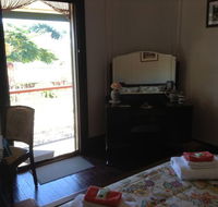 The Rosary Bed and Breakfast - Tourism Noosa