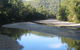 The Lodge Colo River - thumb 0