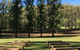The Lodge Colo River - thumb 2