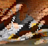 The Crossing Motel Junee - Tourism Noosa