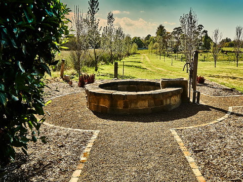 The Regents Park - Tourism Noosa 6