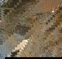 The Old Mill Rylstone - Tourism Noosa