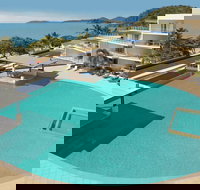 Vue Apartments Trinity Beach