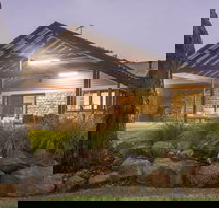 WA HomeStay - Tourism Noosa