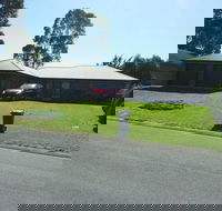 Wellington East Marina - Tourism Noosa