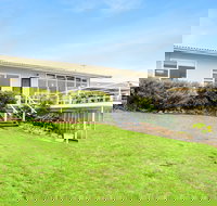 19 Investigator Crescent Encounter Bay - Tourism Noosa