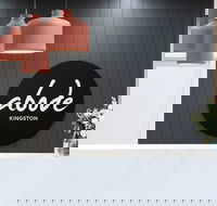 Abode Kingston - Tourism Noosa