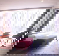 Abode Woden - Tourism Noosa