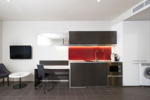 Abode Woden - Tourism Noosa 2