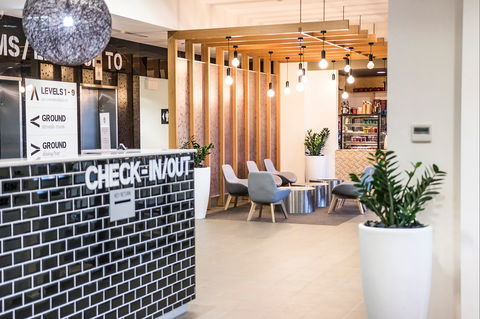 Abode Woden - Tourism Noosa 3