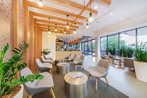Abode Woden - Tourism Noosa 4